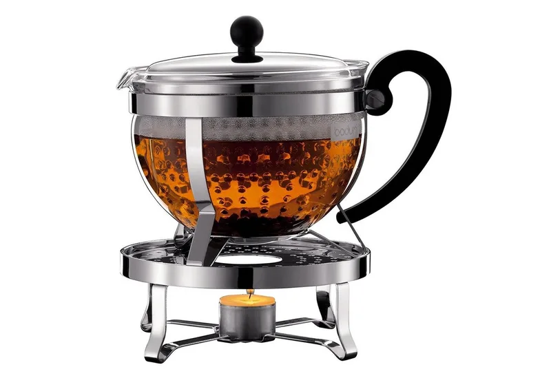 Kaffeebereiter by Bodum – product photo