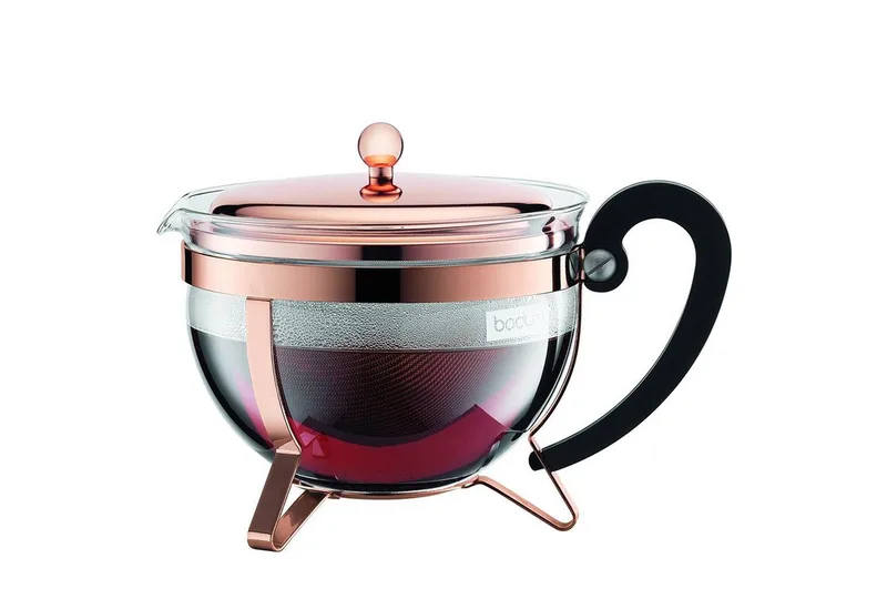 Kaffeebereiter by Bodum – product photo