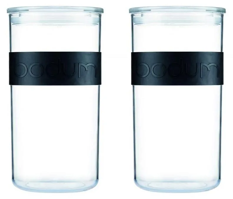 Presso, 2 stuks by Bodum – product photo