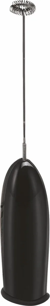 Schiuma Melkopschuimer by Bodum in Zwart – product photo
