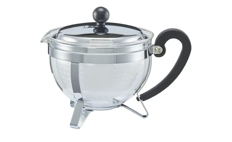 Teebereiter Chambord fra Bodum – produktbillede