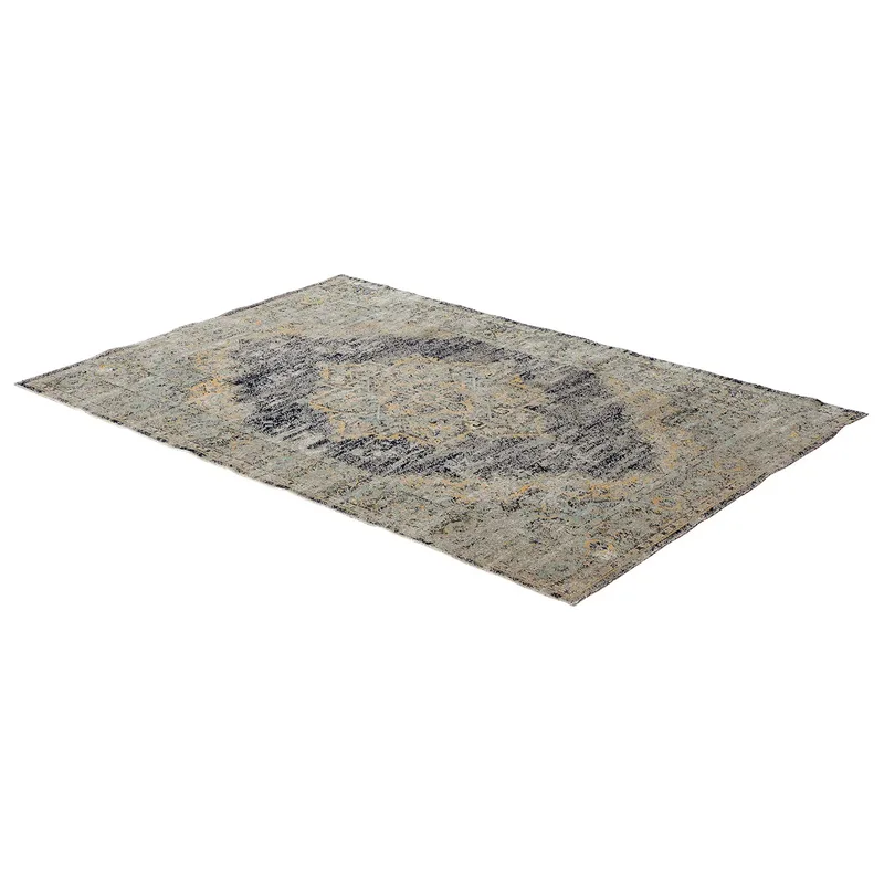 Amarante Teppich 200x290 cm von Brafab – Produktfoto