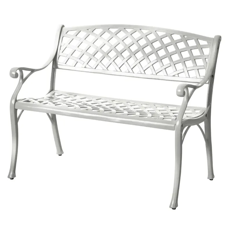 Arras 2-Sitzer Sofa von Brafab – Produktfoto