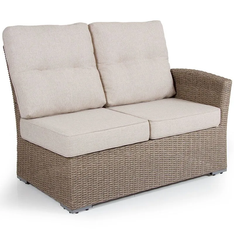 Ashfield Oberfläche h+v beige by Brafab – product photo
