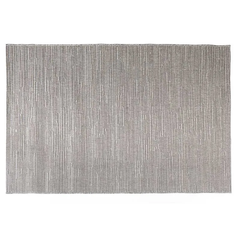 Averio Outdoor-Teppich 200x290 cm beige von Brafab – Produktfoto