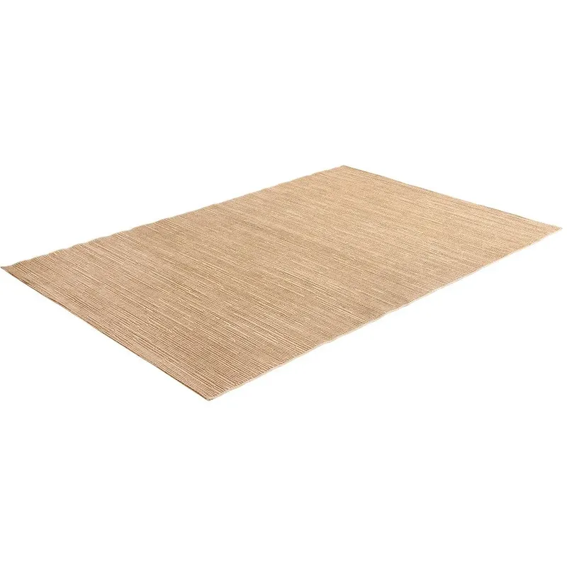 Averio Teppich 200x290 cm sand von Brafab – Produktfoto
