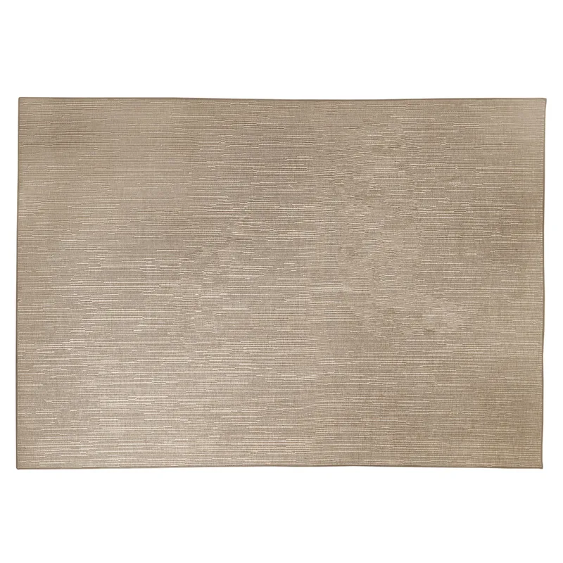 Averio Teppich 240x340 cm beige från Brafab – produktbild