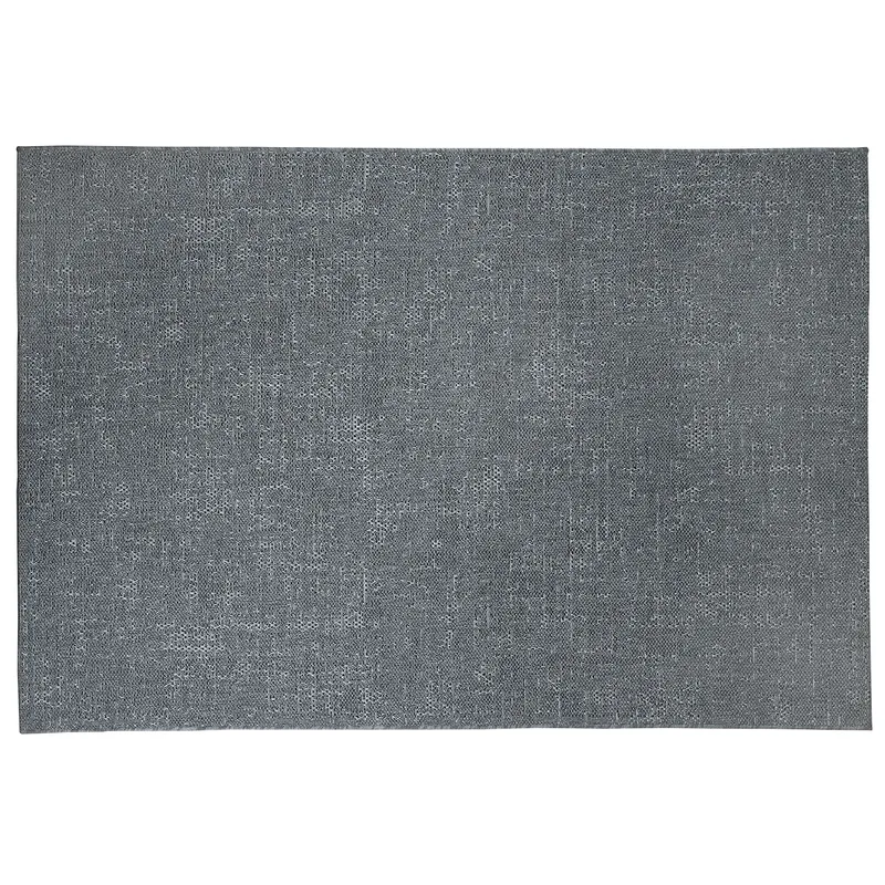 Banzi Teppich 160x230 cm von Brafab – Produktfoto