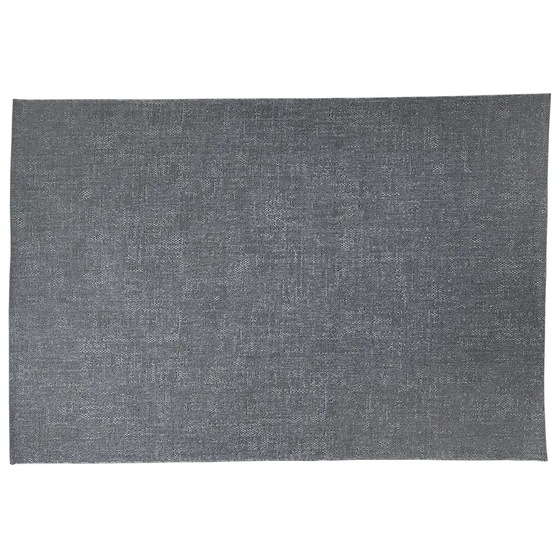 Banzi Teppich 200x290 cm by Brafab – product photo