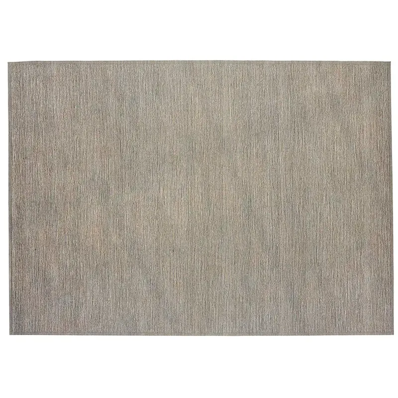 Briza Teppich 240x340 beige von Brafab – Produktfoto