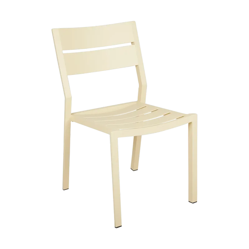 Delia Stuhl Lemon by Brafab – product photo