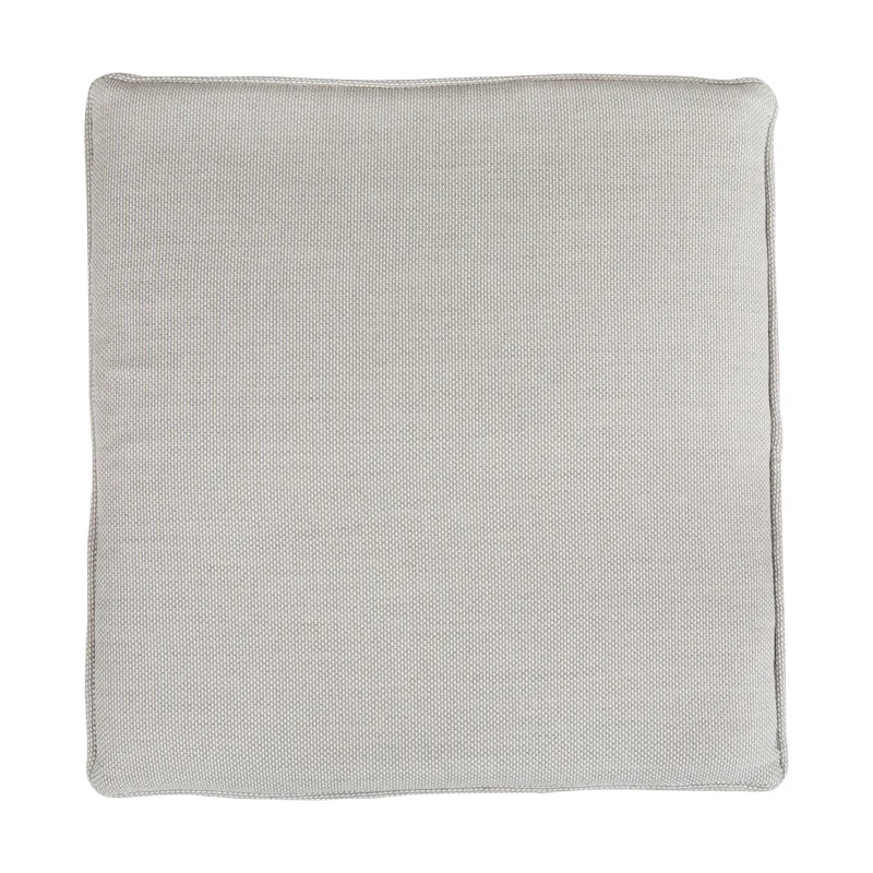 Frisk Sitzkissen Ash by Brafab – product photo
