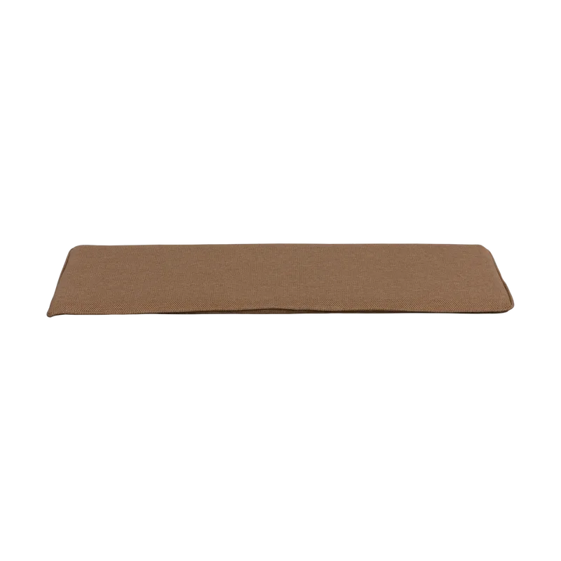 Frisk Sitzkissen Cinnamon gold fra Brafab – produktbillede