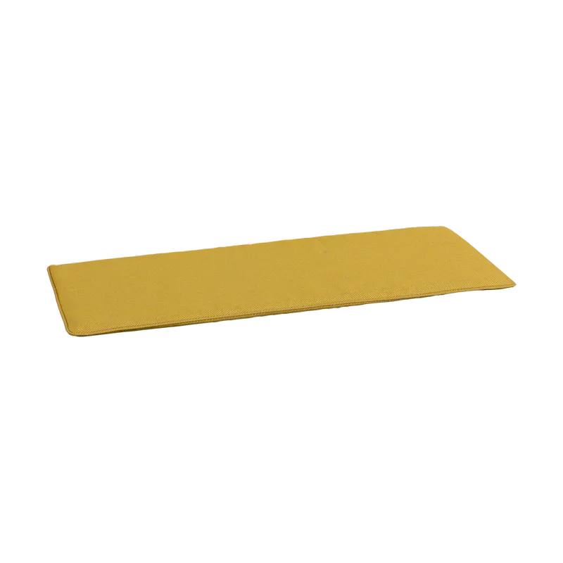 Frisk Sitzkissen Cream gold fra Brafab – produktbillede