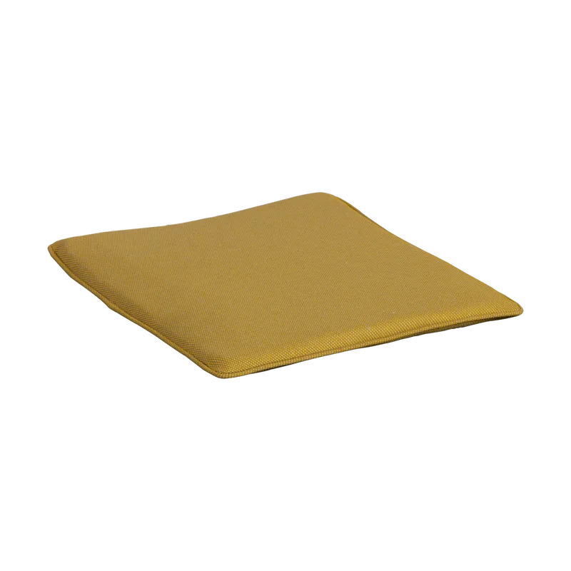 Frisk Sitzkissen Cream gold från Brafab – produktbild