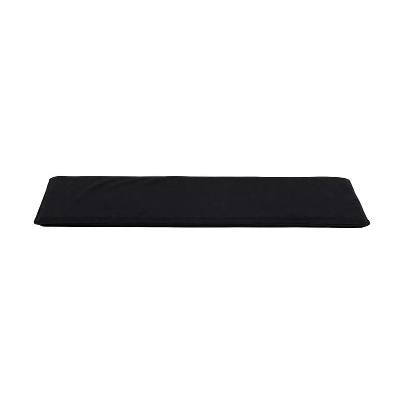 Frisk Sitzkissen Raven by Brafab – product photo