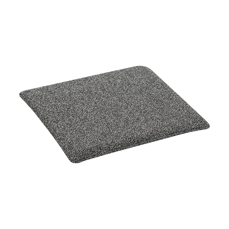 Frisk Sitzkissen Teddy ant, 43x41 cm fra Brafab – produktbillede
