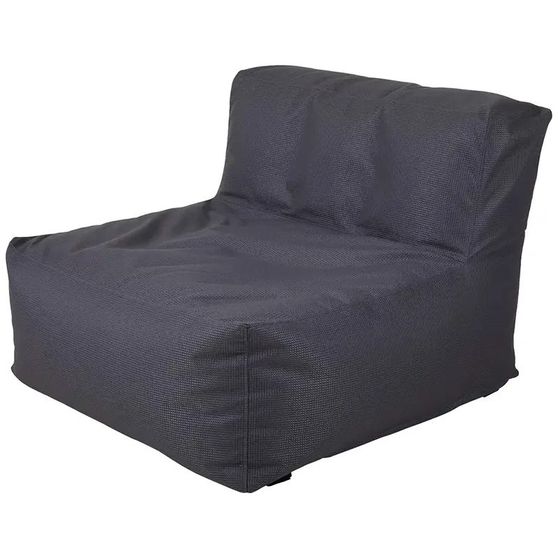Galloway mittelgrau by Brafab – product photo