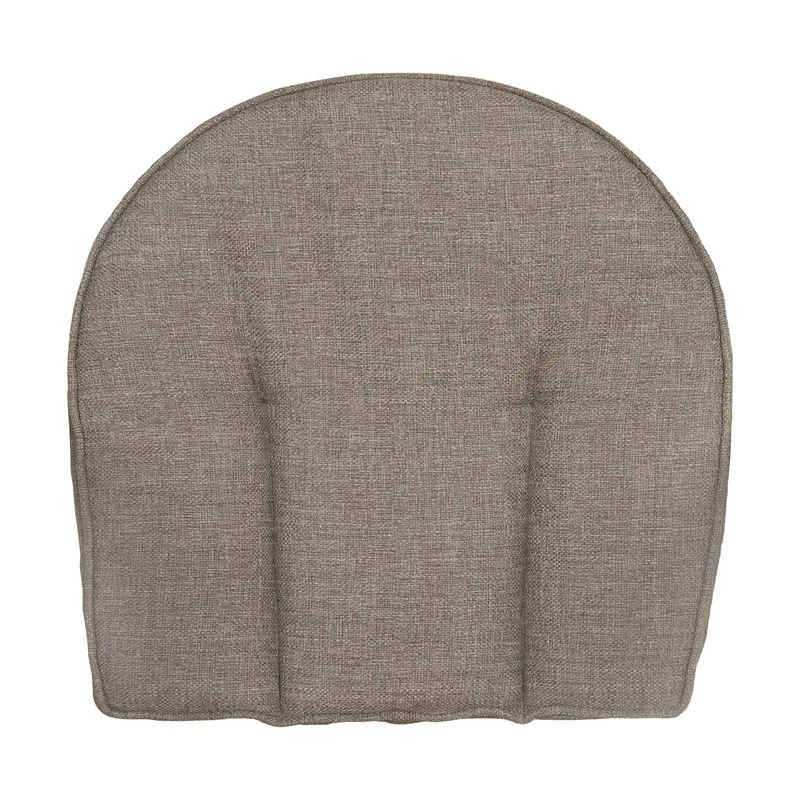Kamomill Rückenkissen Beige 24 by Brafab – product photo