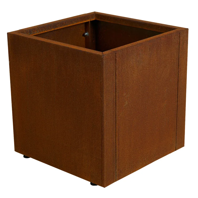 Kummin topf 40x40 cm von Brafab – Produktfoto