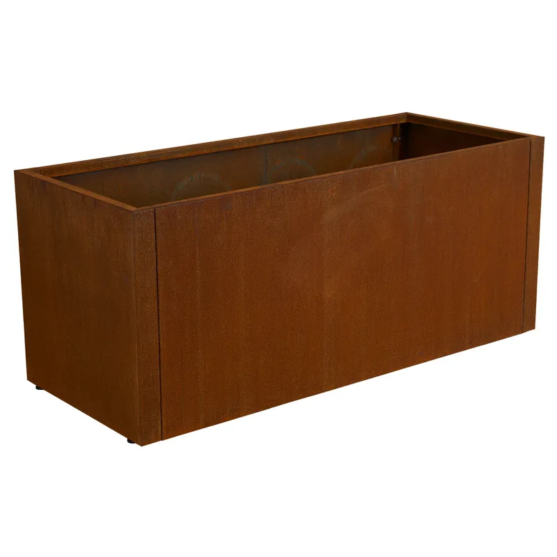 Kummin topf 50x120 cm von Brafab – Produktfoto