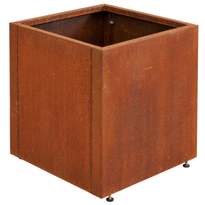 Kummin topf 50x50 cm från Brafab – produktbild