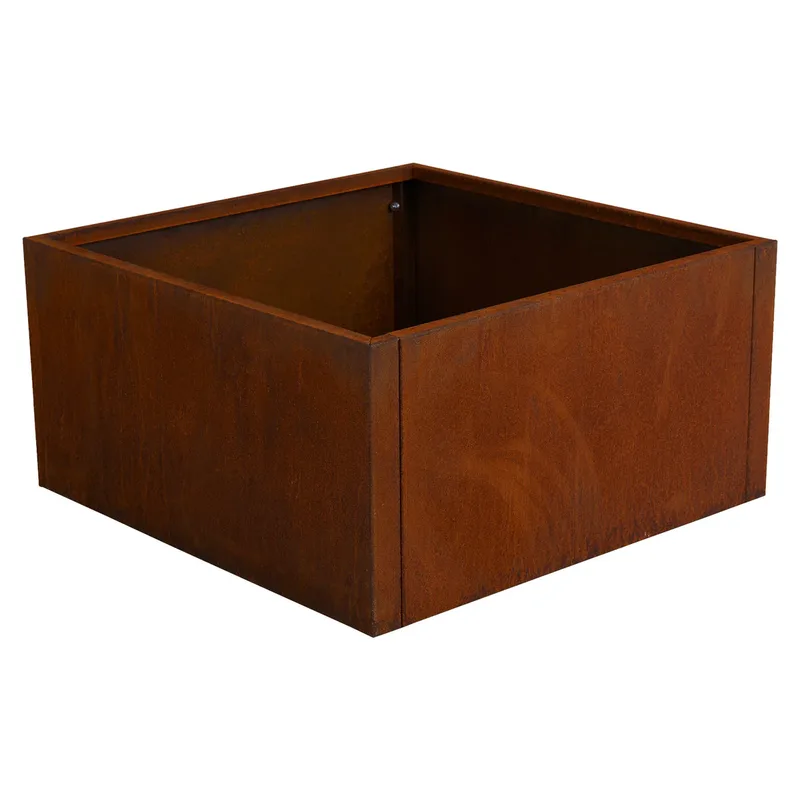 Kummin topf 80x80 cm från Brafab – produktbild