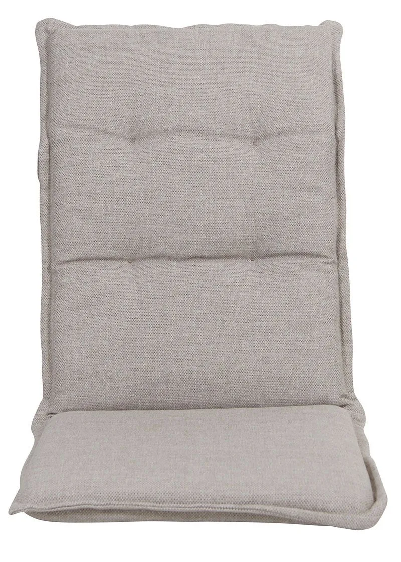Ninja Positionierungskissen Beige fra Brafab – produktbillede