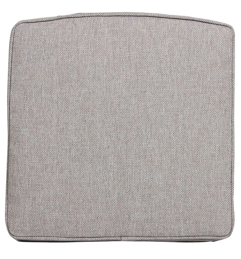 Ninja Sitzkissen Stuhl Beige von Brafab – Produktfoto