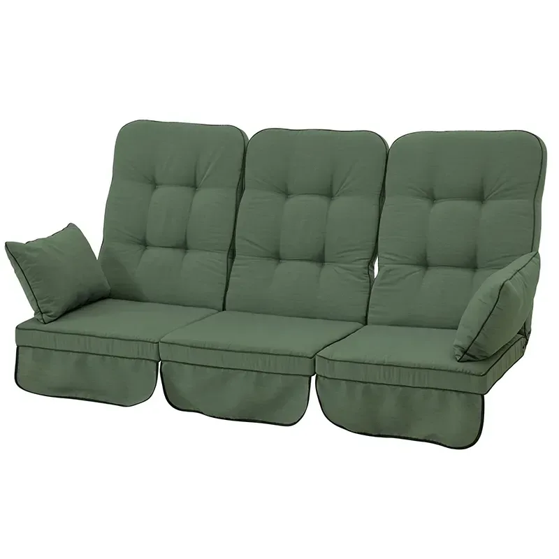 Softa Delux hammockkissen Grün by Brafab – product photo