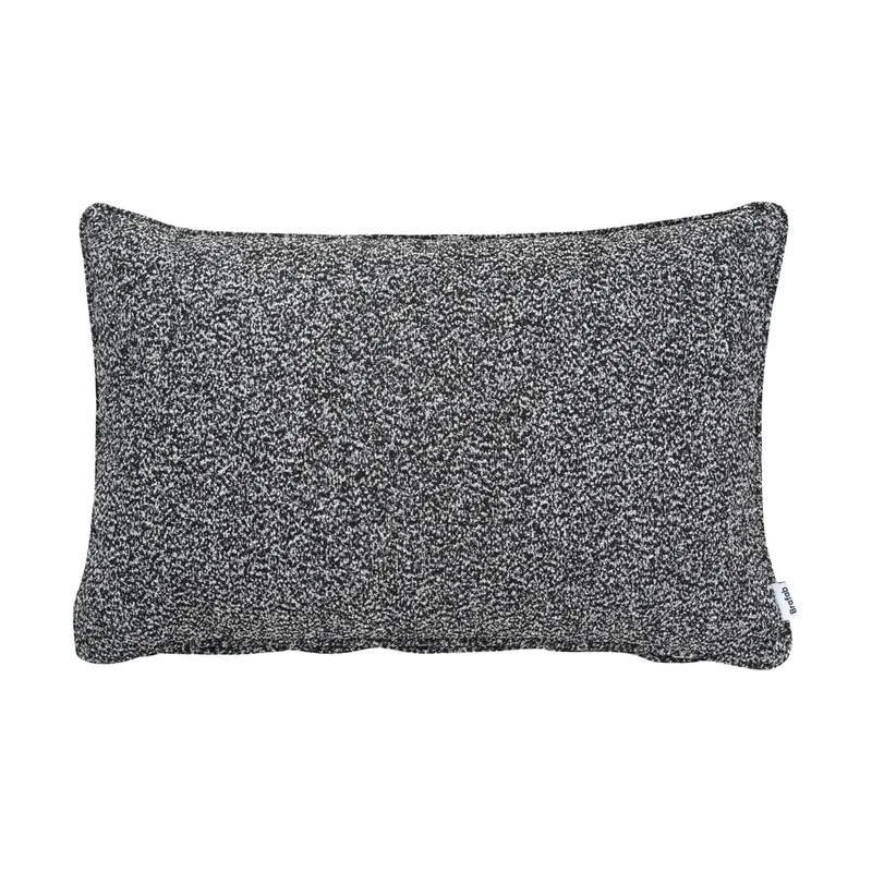 Teddy Kissen Teddy ant, 40x60 cm by Brafab – product photo