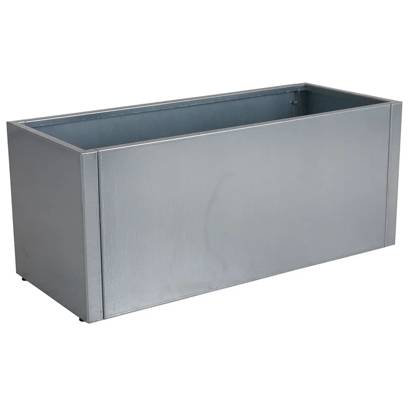 Timjan Topf 50x120 cm natur van Brafab – productfoto