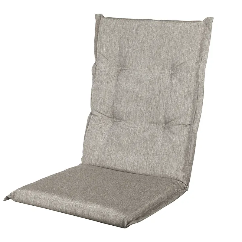 Turin kissen Beige von Brafab – Produktfoto