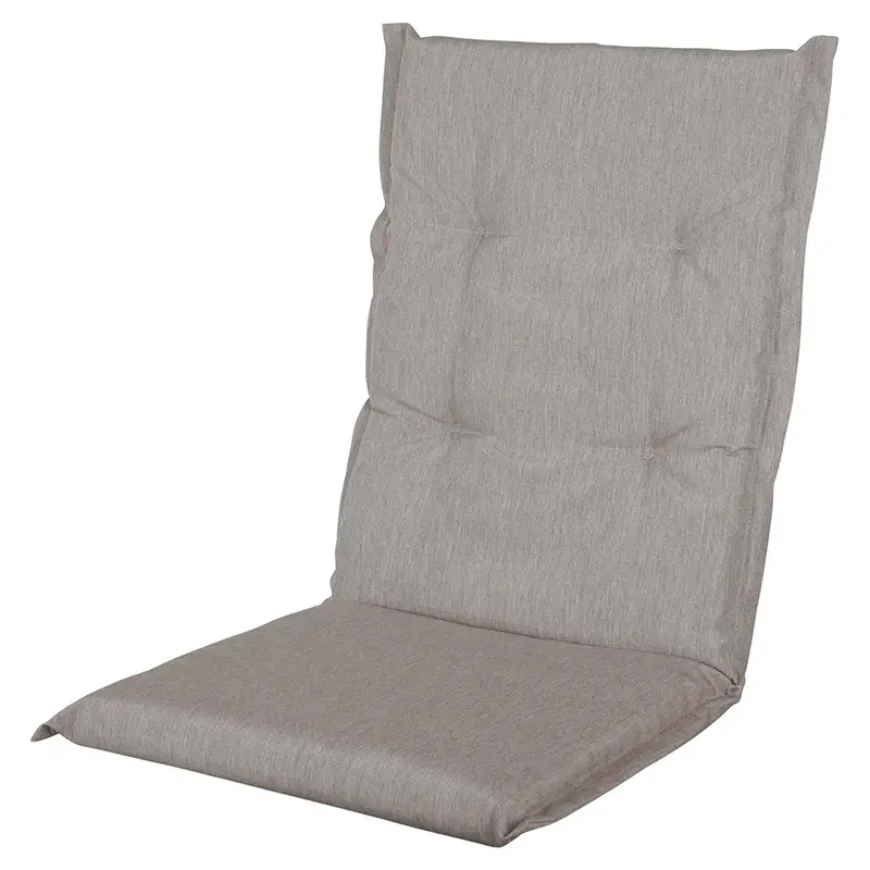 Turin Kissen beige fra Brafab – produktbillede