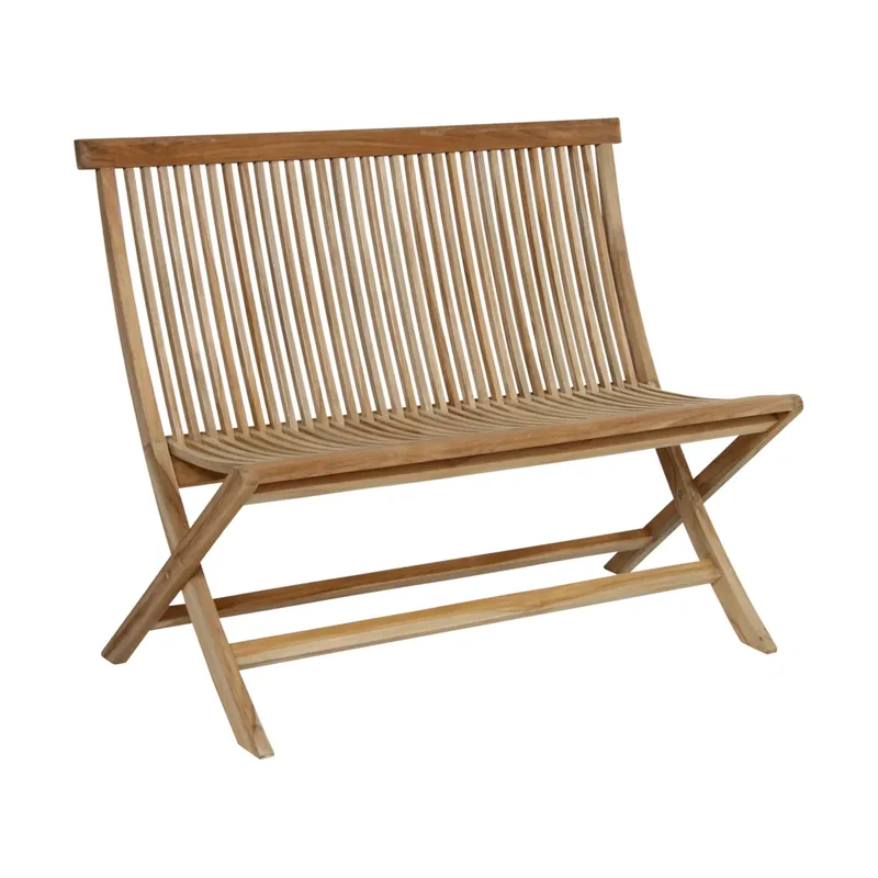 Turin Sofa Nature by Brafab – product photo