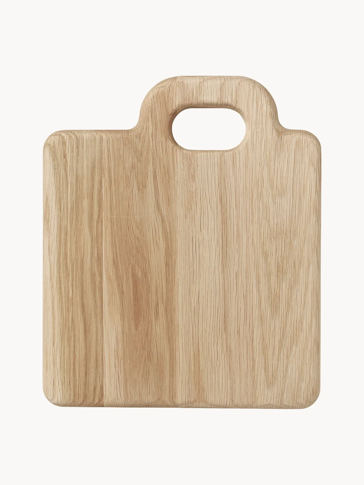 Planche à découper Olina de Broste Copenhagen – photo du produit