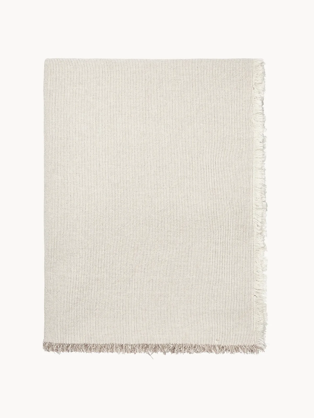 Katoenen tafelkleed Elouise van Broste Copenhagen – productfoto