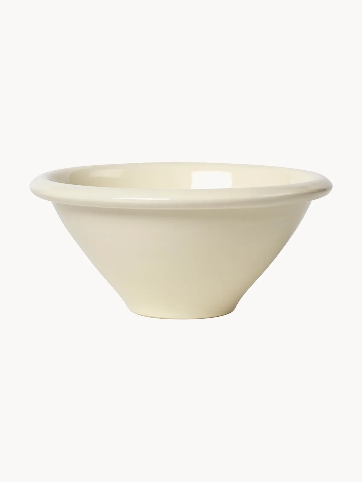 Coupelle Alfredo de Broste Copenhagen – photo du produit