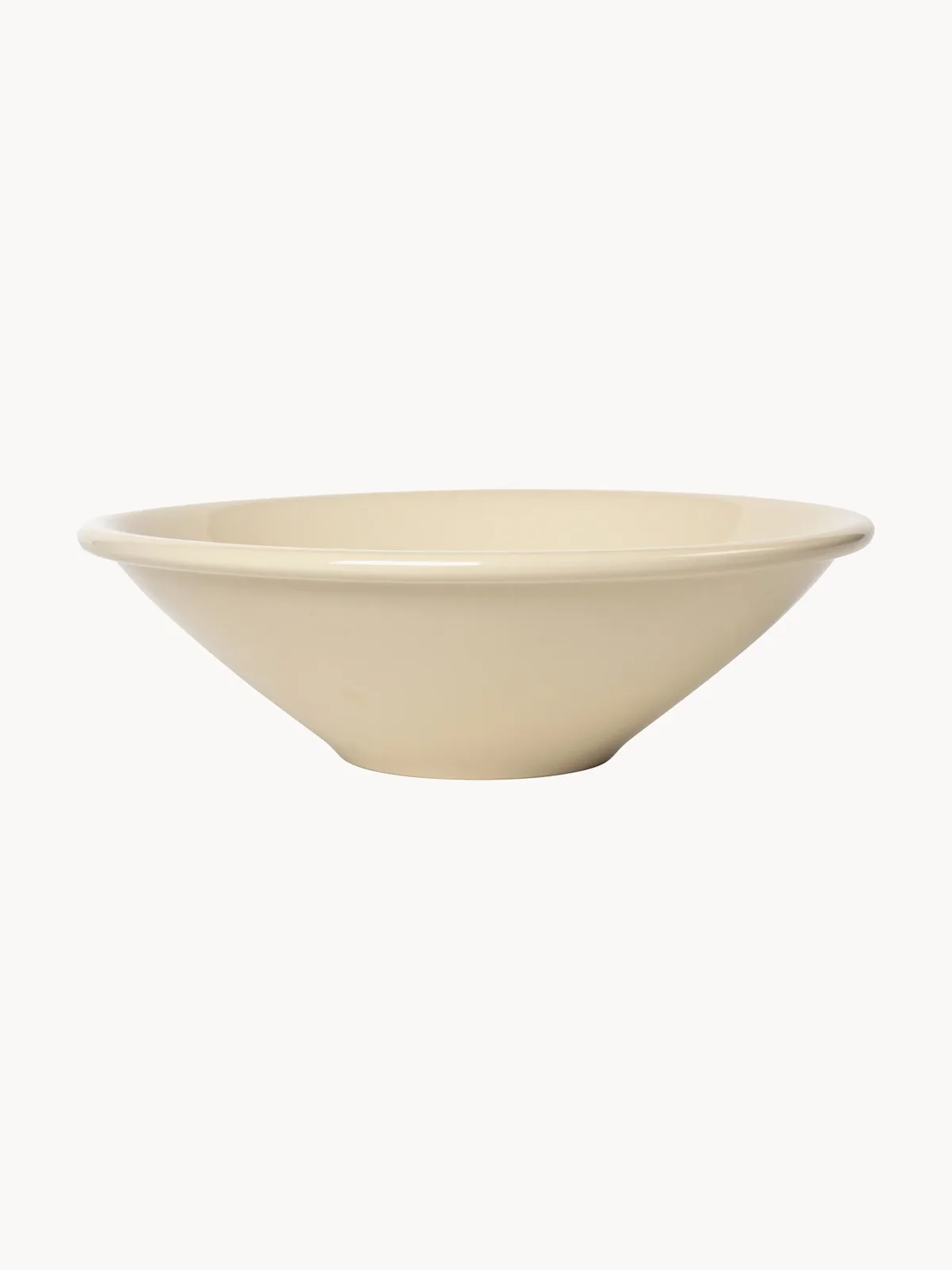 Saladier Alfredo de Broste Copenhagen – photo du produit