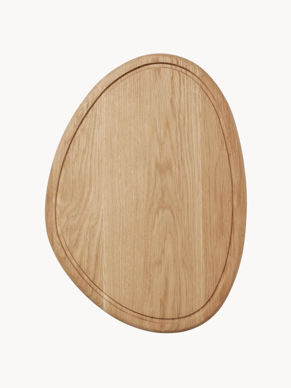 Planche à découper Limfjord de Broste Copenhagen – photo du produit