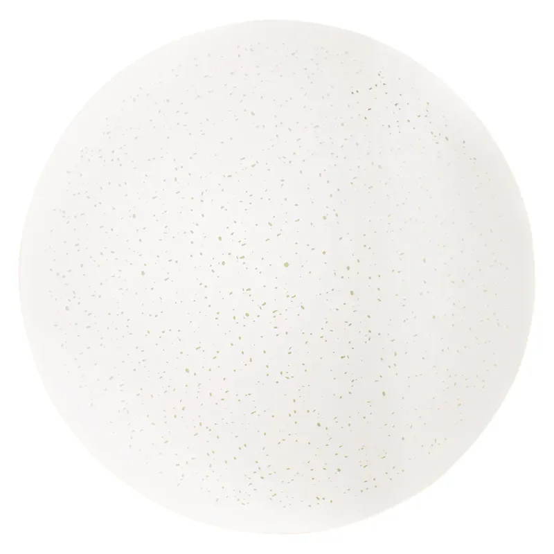 Colby Wandleuchte Ø70cm Weiß von By Rydéns – Produktfoto