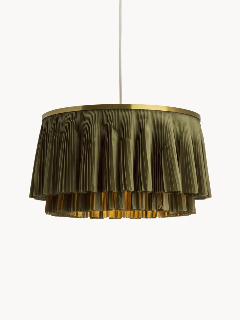 Dimbare hanglamp Ophelia by By Rydéns – product photo