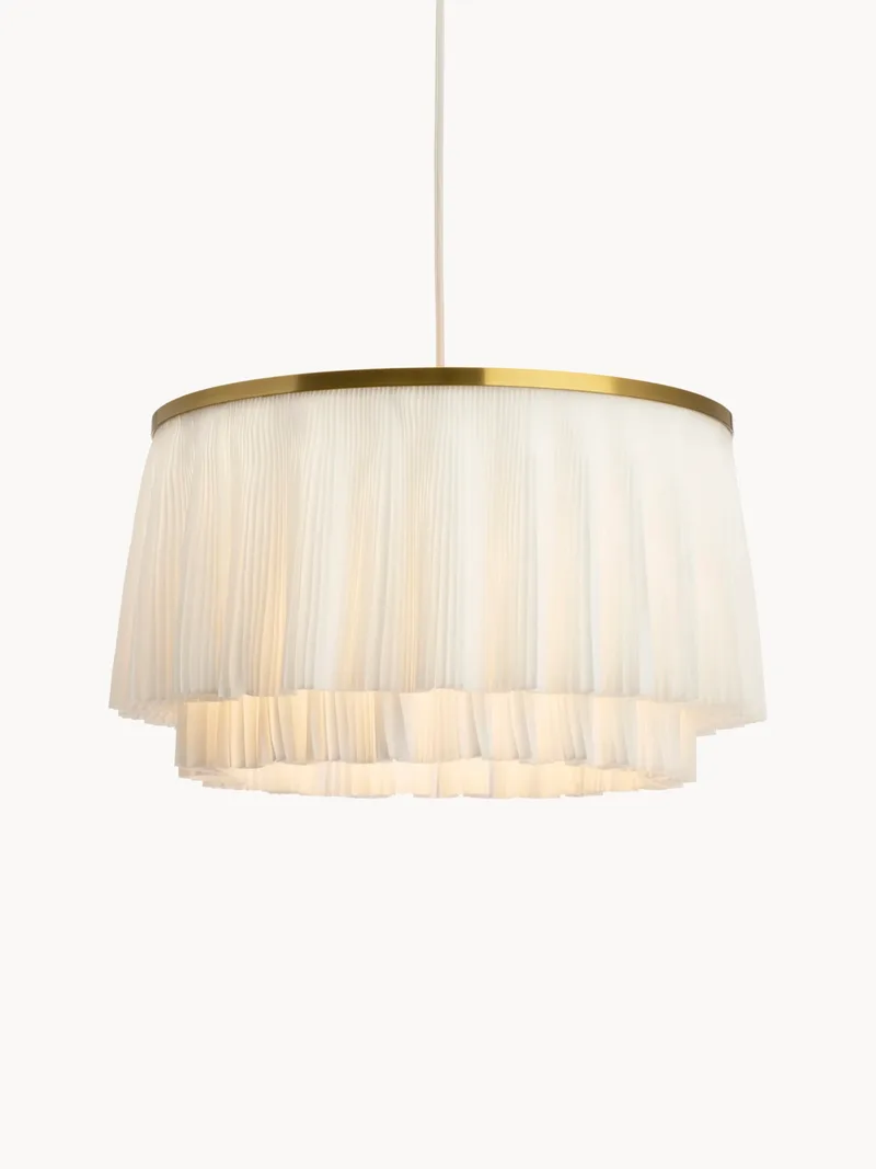 Dimbare hanglamp Ophelia von By Rydéns – Produktfoto