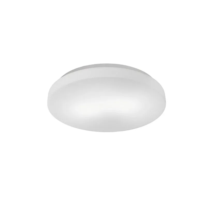 Ocean Plafondlamp Ø40 Wit by By Rydéns – product photo