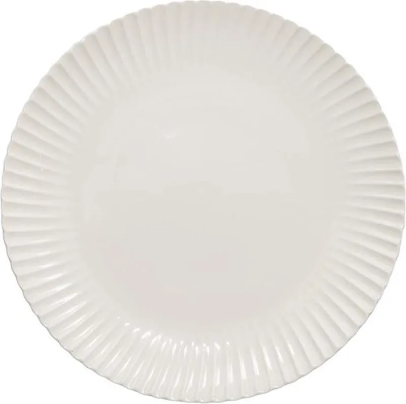 Bord Klein van Byon in Wit – productfoto