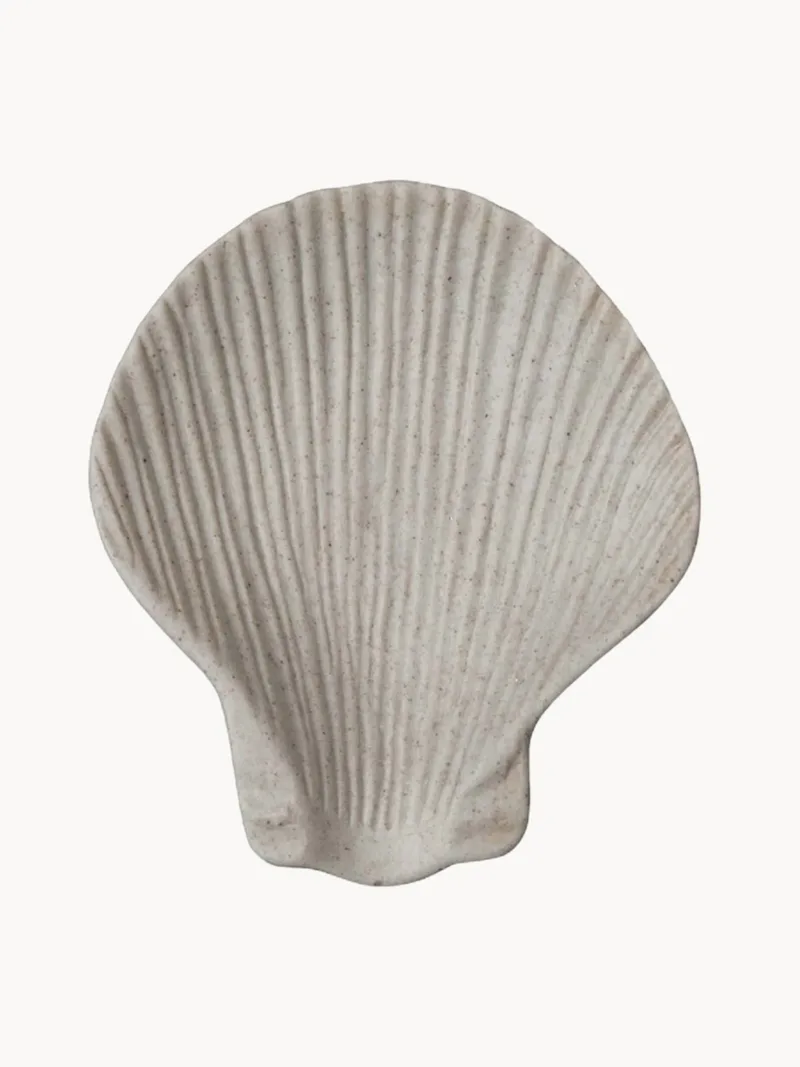 Eetstokjeshouders Fumiko, 4-delig by Byon – product photo