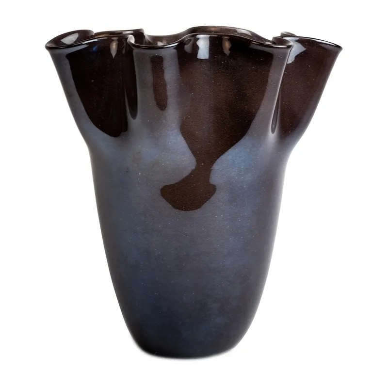 Electra Vase Multi by Byon – product photo
