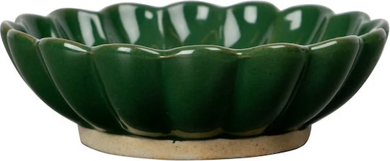 Florian Kom by Byon in Groen – product photo