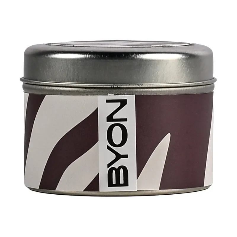 Fumage Duftkerze 12 h by Byon – product photo