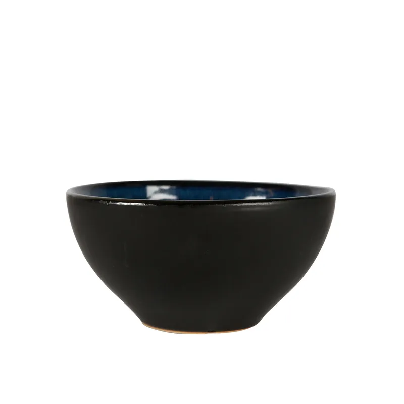 Giulia Schale Ø 16cm by Byon – product photo